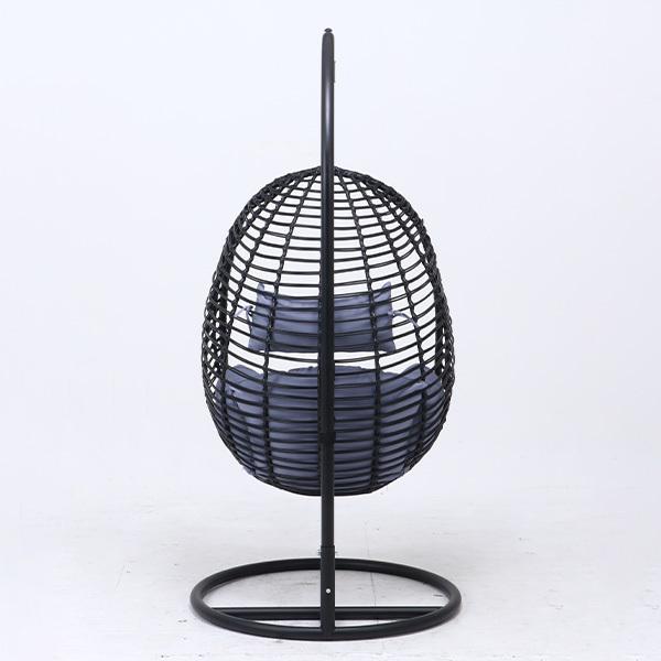 お花❗️オステルゴー　チェア　ジャンク品 お花❗️オステルゴー チェア ジャンク品 お花様専用