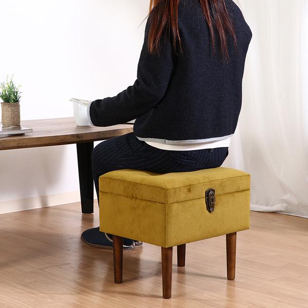 最大85％オフ！トランクスツール 40 トランク おしゃれ 収納