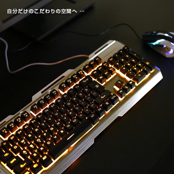 ゲーミングデスク 昇降式 PRO 高さ調整 スタンディングデスク ブラック ブルー レッド ヘッドホンフック ゲーム用 PC用の画像