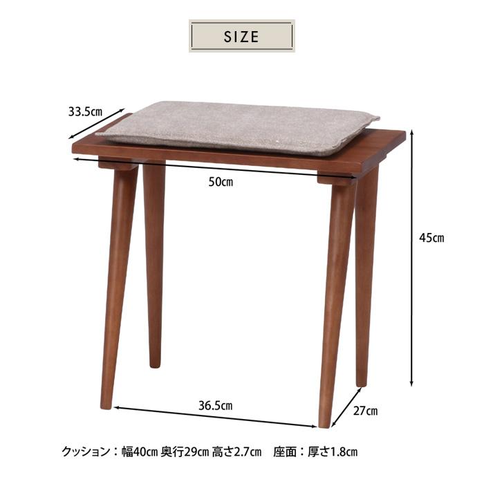 北欧風 デスクセット 木製 アンティーク デスク リビング 北欧 北欧風 デスクセット 木製 アンティーク デスク リビング 北欧