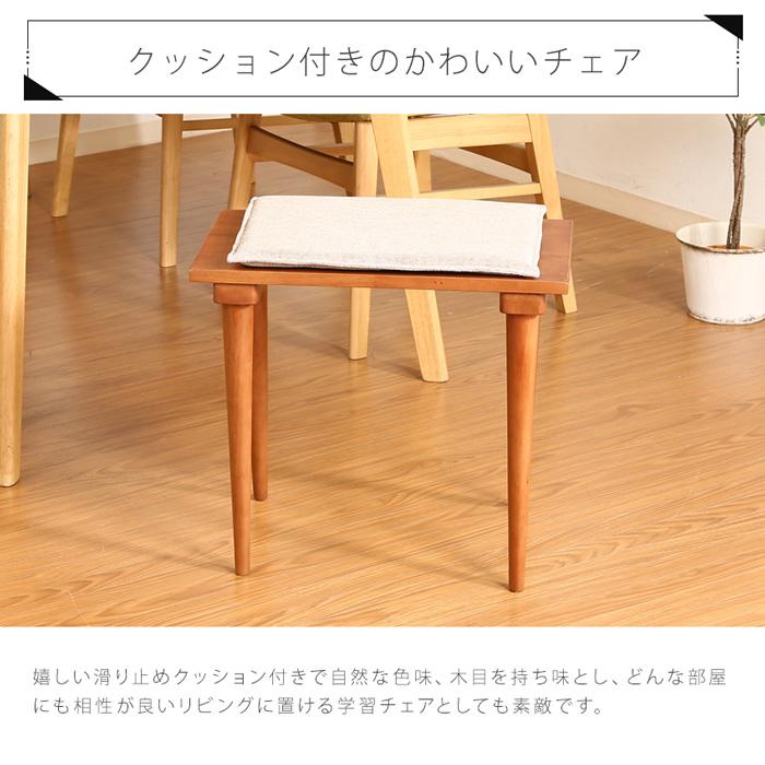 北欧風 デスクセット 木製 アンティーク デスク リビング 北欧 北欧風 デスクセット 木製 アンティーク デスク リビング 北欧
