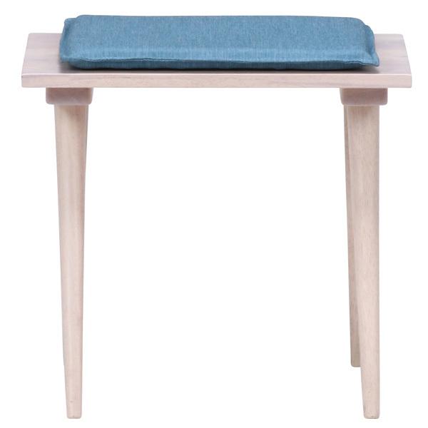 北欧風 デスクセット 木製 アンティーク デスク リビング 北欧