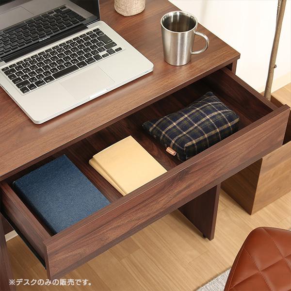組み立て簡単 デスク 70 工具不要 組立簡単 学習机 オフィスデスク