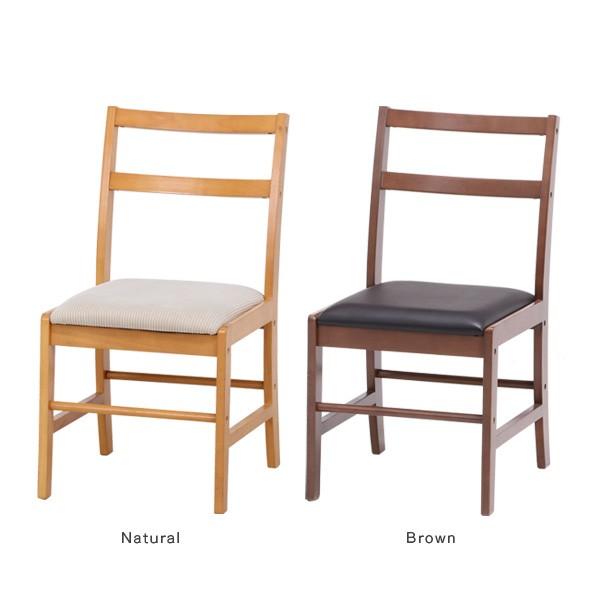 ダイニングテーブルセット 2人用 おしゃれ コンパクト 2人掛け 北欧風