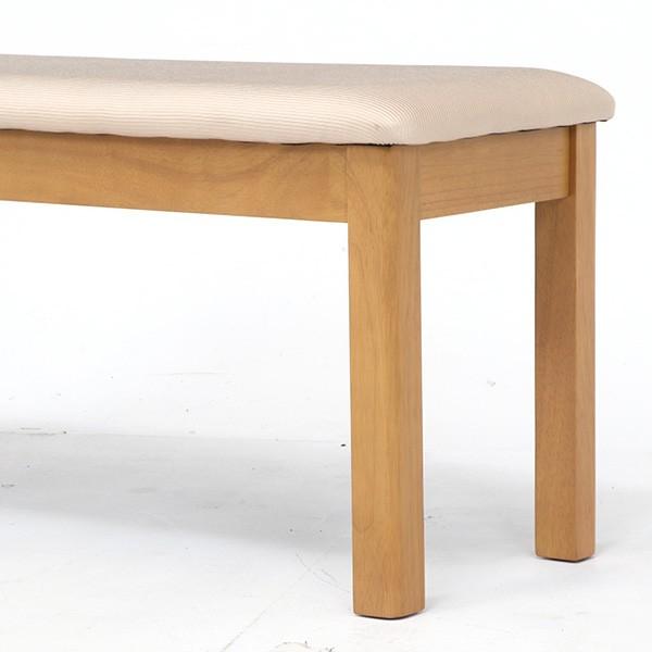 ダイニングテーブルセット 2人用 おしゃれ コンパクト 2人掛け 北欧風