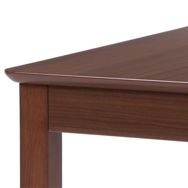 ダイニングテーブルセット ベンチ 4人掛け おしゃれ 北欧風