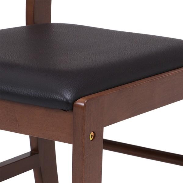 ダイニングテーブルセット ベンチ 4人掛け おしゃれ 北欧風