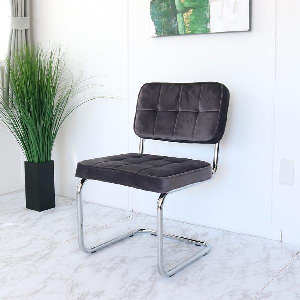 ダイニングテーブルセット 2人用 ホワイト 白 2人 2人掛け おしゃれ