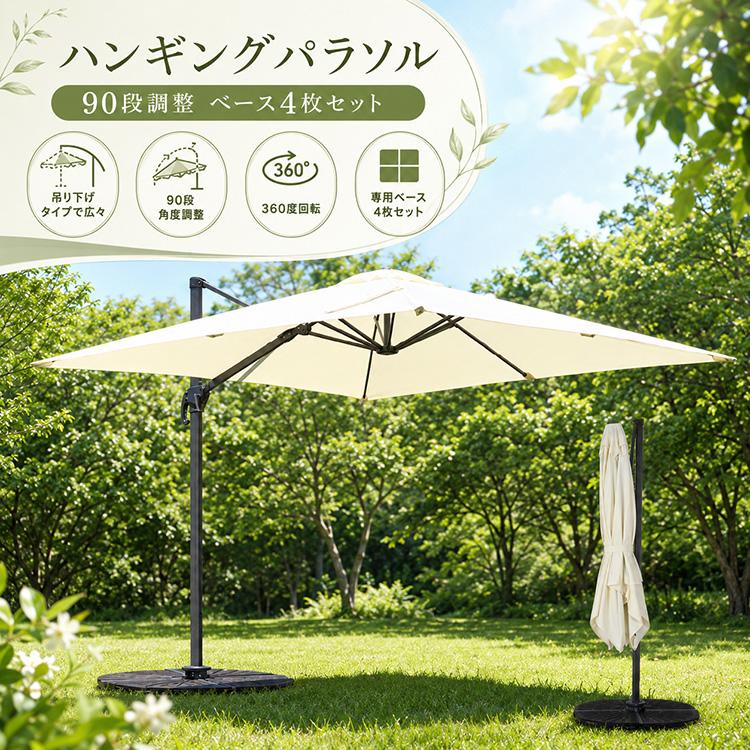 売れ筋 本日発送 MFAH3PKYALQ [MFAH3PKYALQ]
