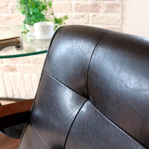 ソファー ソファ 2人掛け レザー革 おしゃれ ヴィンテージ  アンティーク dショッピング |ソファー ソファ 送料無料 2人掛け 二人掛け レザー