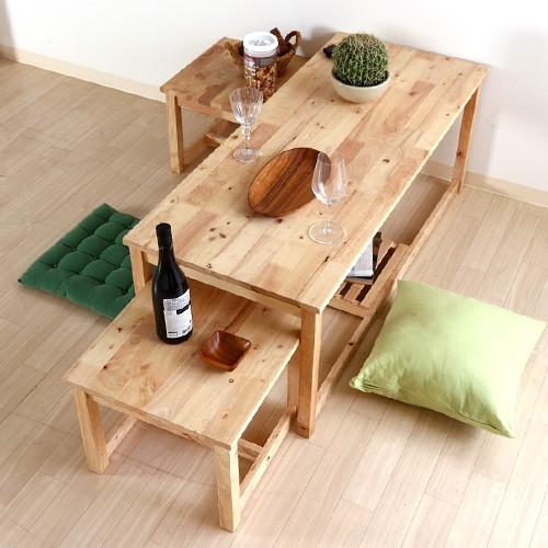 高質で安価 北欧風 センターテーブル 花柄 収納 家具好き インテリア ナチュラル 即日発送 激安特価 Www Newyorkstate Lawyer