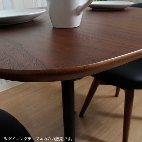 ② アンティーク　カフェテーブル レトロ 北欧風 コーヒーテーブル　ヴィンテージ カフェテーブル 75 北欧風 正方形 アンティーク風 : IKIKAGU イキカグ