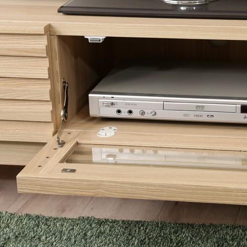 テレビボード 150 北欧風 木製 : IKIKAGU イキカグ - 通販 - Yahoo