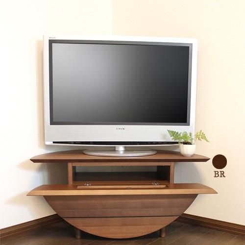 テレビボード テレビ台 国産 木製 88 大型便 : IKIKAGU イキカグ