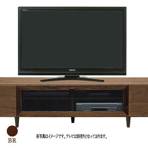 テレビボード 国産 北欧風 木製 160 gkw : IKIKAGU イキカグ - 通販