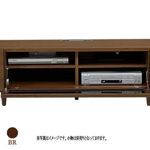 テレビボード 国産 北欧風 木製 160 gkw : IKIKAGU イキカグ - 通販