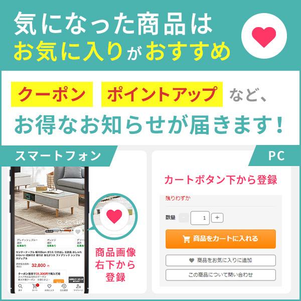 電話台・FAX台 50 ファックス台 でんわ台 完成品 日本製 テレフォンラック ブラウン おしゃれ デザイン インテリア レトロ モダン シンプル 木製 gkw｜ikikagu｜04