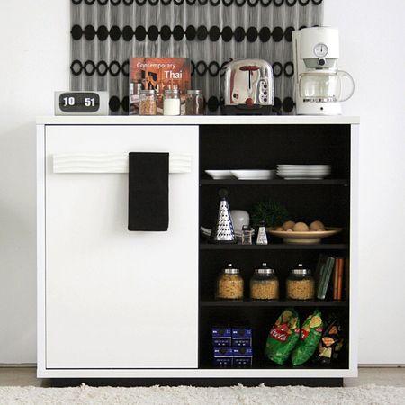 レンジボード 120 代引不可 完成品 日本製 食器棚 ミドル 食器棚
