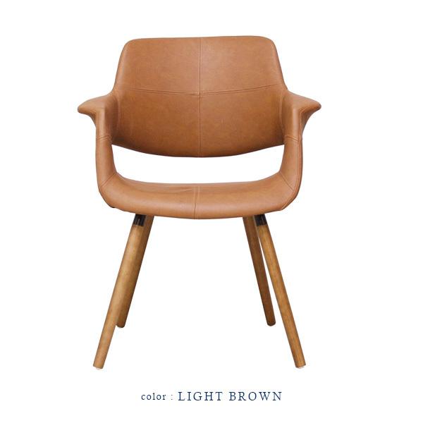 【美品】イームズ イームズチェア オーガニックチェア チェア 椅子 イス オーガニックチェア デザイナーズ風 イームズ : IKIKAGU イキカグ