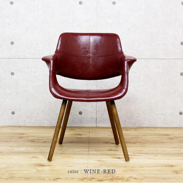 オーガニックチェア デザイナーズ風 イームズ : IKIKAGU