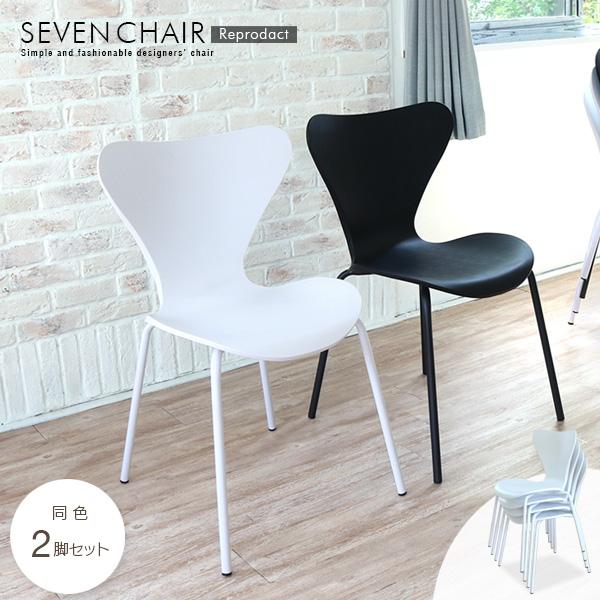 GMIO64F○cassina ixc / カッシーナイクスシー LIMA リ GMIO64C