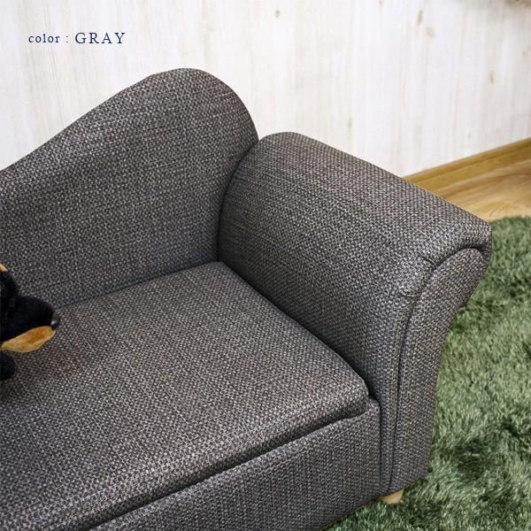 希少♦️猫脚 巻肘 ウイングバック✨シングルソファ♦️アシュレイ