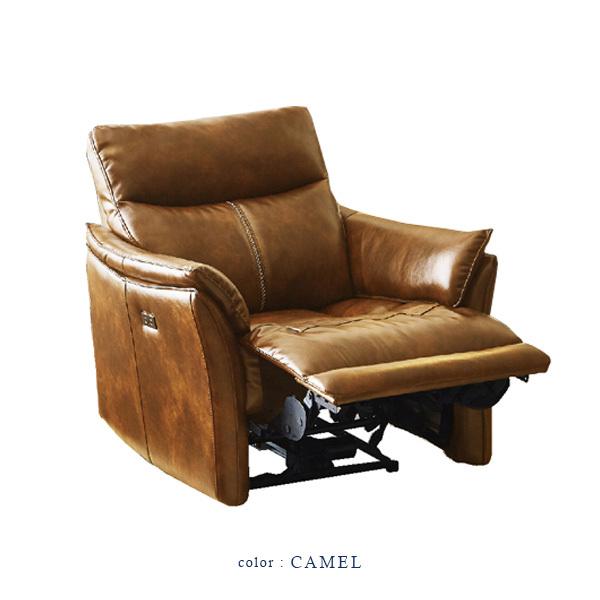 クライマックスセール Canon Crg 042 純正 トナーカートリッジ042 Crg 042 L 100 安心保証