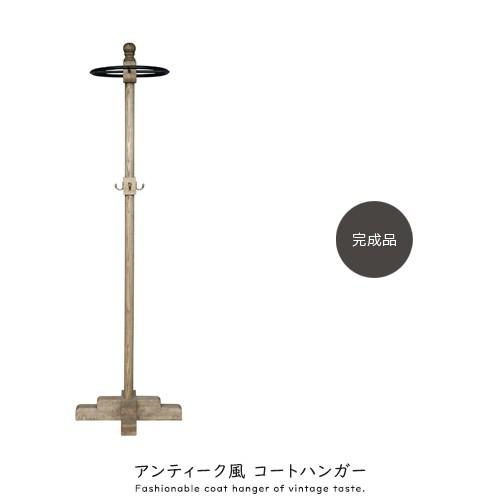 首がつらい人必見！首にアーチができる枕 カイロプラクター すややか枕