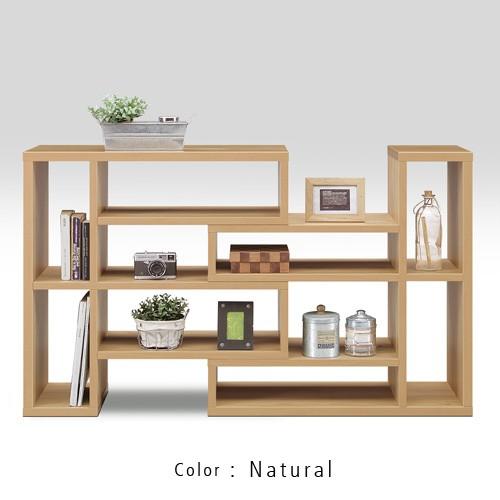 スライドシェルフ 90 国産 組み替え オープンラック ディスプレイ