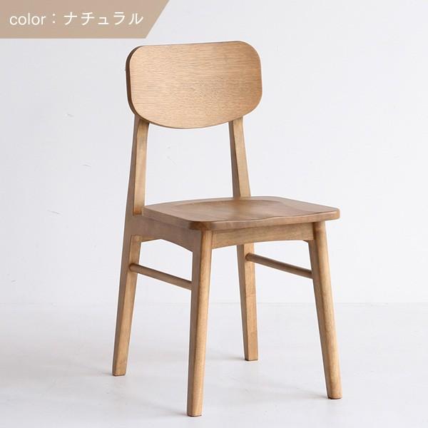 取引決定(❁´◡`❁)ダイニングテーブルセット　5点　ブラウン　使用期間3年弱　ヴィンテージデザイン　おしゃれ　北欧 楽天市場】クーポン祭り開催中！ヴィンテージダイニング5点セット