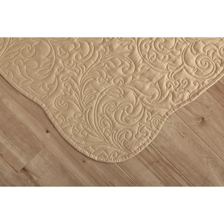 洗える マルチカバー 190 240 190×240cm 単品 長方形 カバー 超音波