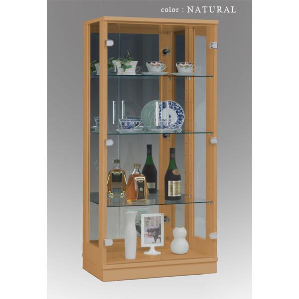 コレクションボード 60 コレクションボックス フィギュアケース 食器棚