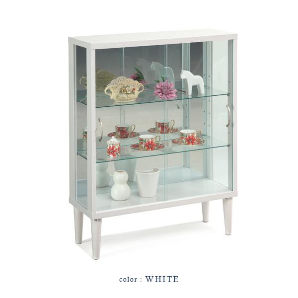 引き戸 コレクションボード 75 コレクションボックス ショーケース