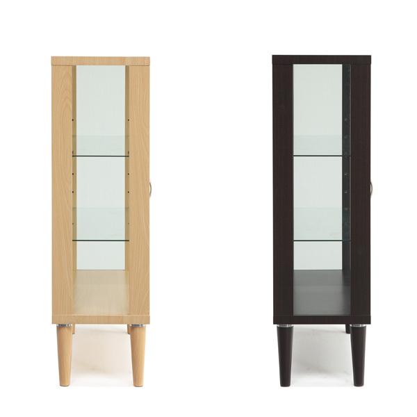 引き戸 コレクションボード 75 コレクションボックス ショーケース