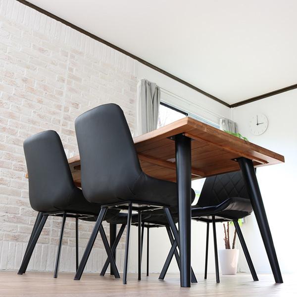 家具 椅子 一枚板 木ダイニングテーブル ＋　4イス(別出品） 楽天市場】【10%OFF+ﾎﾟｲﾝﾄ10倍】楽天スーパーSALE ダイニング