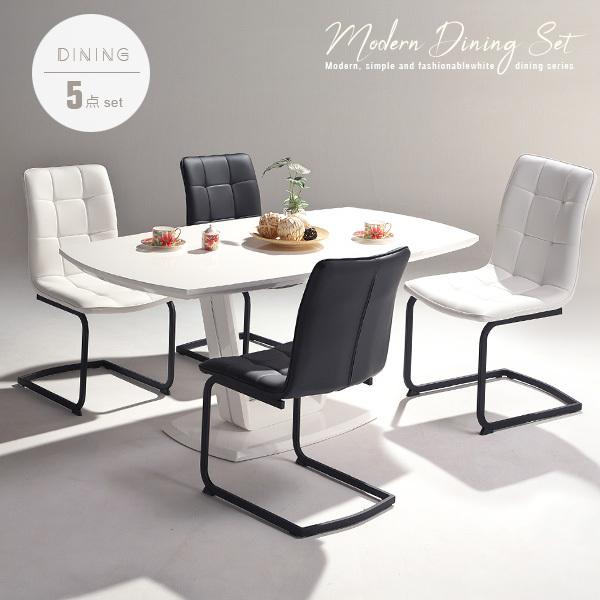 写真立て 昭和58年 安藤建設の竣工記念