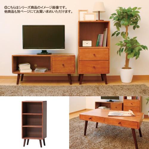 木製 ローテーブル  テレビボード　アンティーク　北欧 楽天市場】アンティークローボード 120 北欧 木製 アンティーク