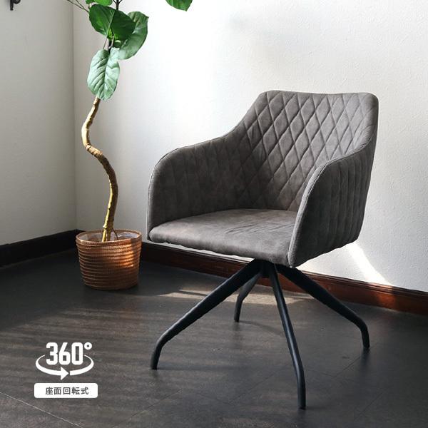 ダイニングテーブルセット セラミック 伸長式 4人掛け 5点 ホワイト 白