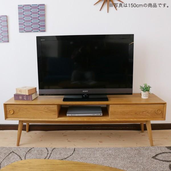 木製TVボード 180 奥行40 北欧風 カントリー風 gkw : IKIKAGU イキカグ