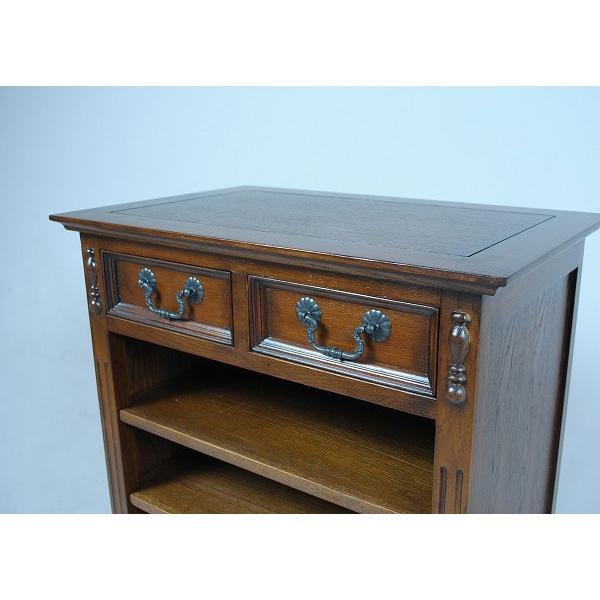 maruni マルニ スリッパラック シューズボックス 台