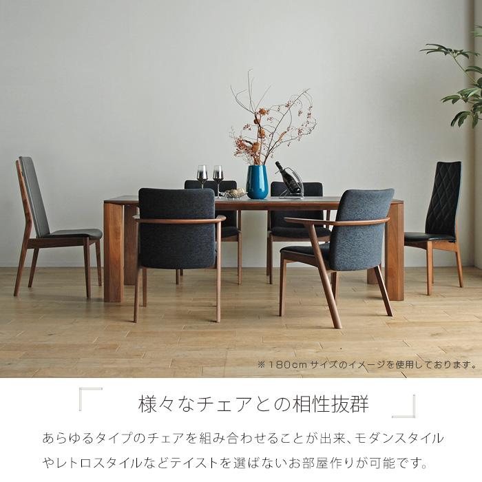 受注生産 セラミック ダイニングテーブル 2m10cm 8人 6人 グレー 受注生産 セラミック ダイニングテーブル 2m10cm 8人 6人 グレー
