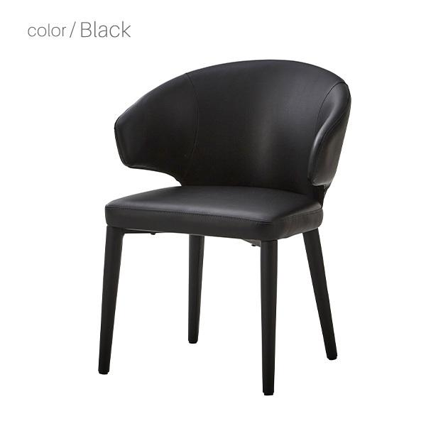 ガラステーブルと黒い椅子セット ガラステーブルと黒い椅子セット ガラスダイニングテーブル