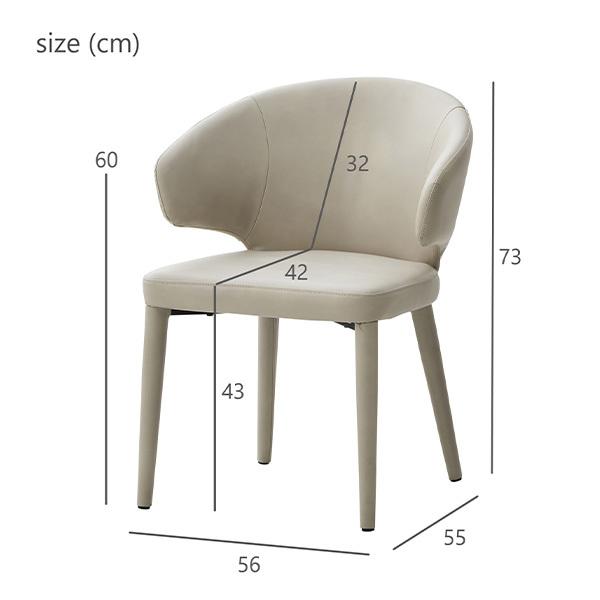 ダイニングテーブルセット 90cm 3点 丸テーブル セラミック
