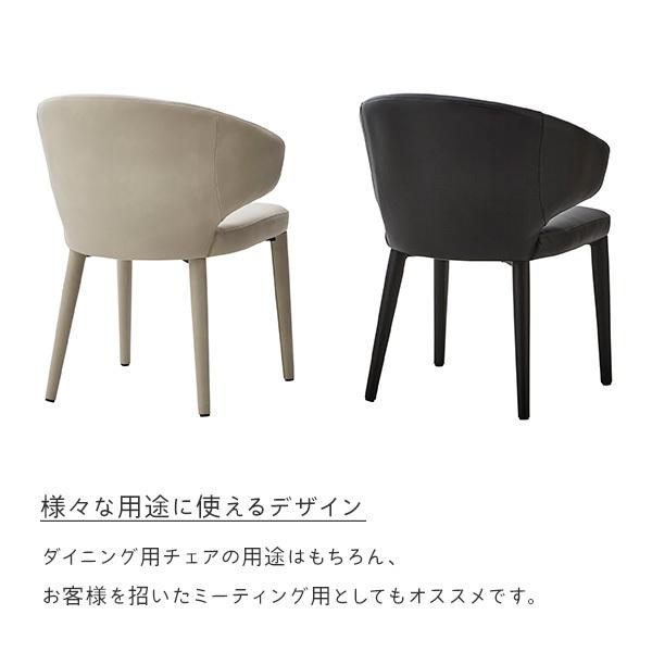 ニーモ　テーブル+チェアセット販売❗️ NEMO Equipment(ニーモ) – Yosemite