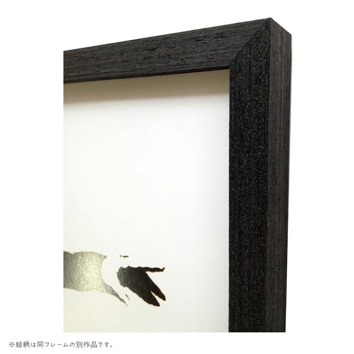 バンクシー Banksy Change エスタンプリトグラフ Banksy Keep Your Coins I Want Change Graffiti CANVAS STREET