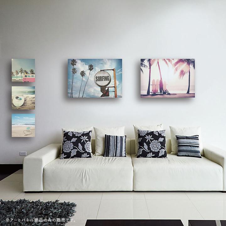 額装写真 アートパネル アートフォト 自然風景 インテリアフォト 楽天市場】アートパネル 樹木 自然 W60cm H60cm 正方形 大型