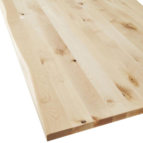 【値下げ】カウンターテーブル 楽天市場】カウンターテーブル（使用人数（テーブル）5 ～ 6人用