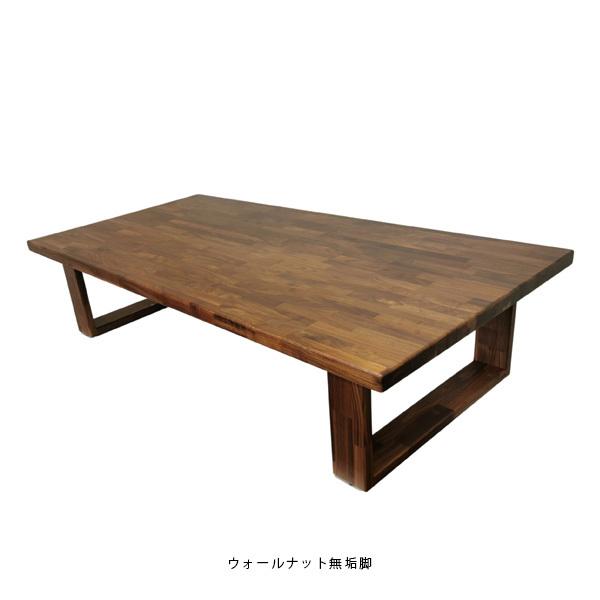 なんとも味わいのある 座卓 なんとも味わいのある 座卓 楽天市場】座卓 座椅子 セット 7点