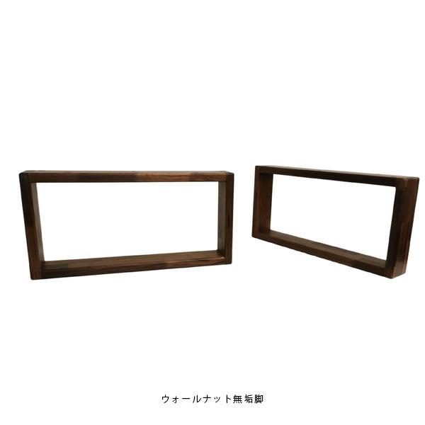 木製座卓 ダークブラウン リブ付き 木製座卓 ダークブラウン リブ付き ローテーブル ダークブラウン