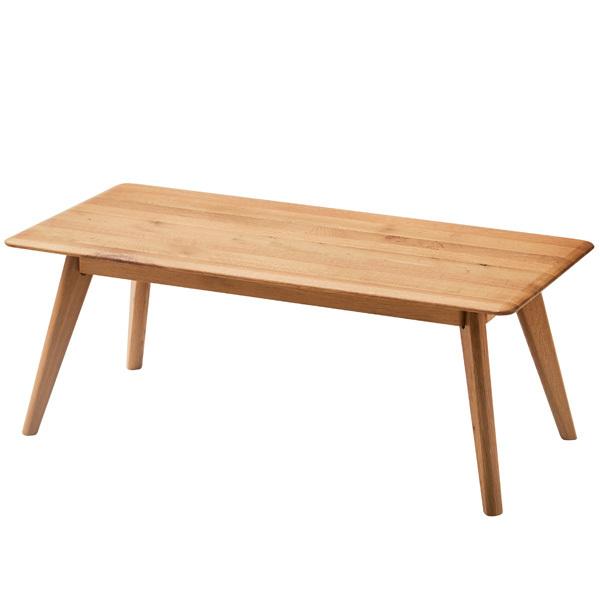 ダイニングテーブル 150cm 4人用 北欧 ナチュラル 単品 長方形 木製